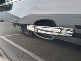 Opel Insignia | Mobile.bg � ����� ������ 9