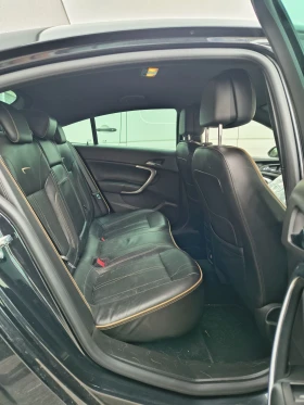 Opel Insignia | Mobile.bg � ����� ������ 13