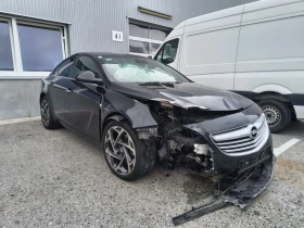 Opel Insignia | Mobile.bg � ����� ������ 17