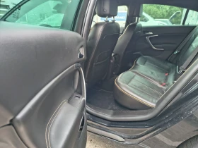 Opel Insignia | Mobile.bg � ����� ������ 10