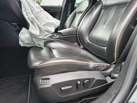 Opel Insignia | Mobile.bg � ����� ������ 5