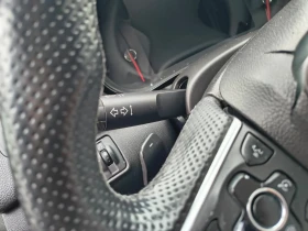 Opel Insignia | Mobile.bg � ����� ������ 6
