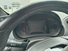 Opel Insignia | Mobile.bg � ����� ������ 12