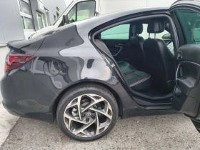Opel Insignia | Mobile.bg � ����� ������ 15