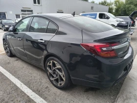 Opel Insignia | Mobile.bg � ����� ������ 14