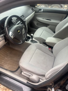 Chevrolet Cobalt | Mobile.bg � ����� ������ 5