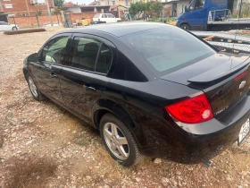 Chevrolet Cobalt | Mobile.bg � ����� ������ 2