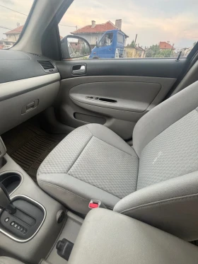 Chevrolet Cobalt | Mobile.bg � ����� ������ 9