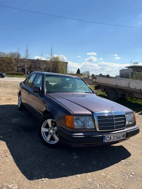 Mercedes-Benz 300 undefined | Auto.bg — изображение 2