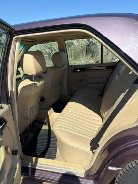 Mercedes-Benz 300 undefined | Auto.bg — изображение 12