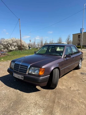 Mercedes-Benz 300 undefined | Auto.bg — изображение 3
