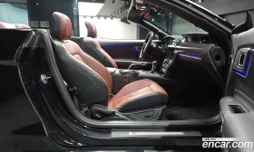 Ford Mustang Convertible | Mobile.bg � ����� ������ 15