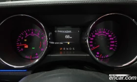 Ford Mustang Convertible | Mobile.bg � ����� ������ 10