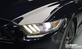 Ford Mustang Convertible | Mobile.bg � ����� ������ 7