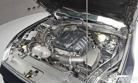 Ford Mustang Convertible | Mobile.bg � ����� ������ 5