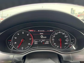 Audi A6 2.0T Premium / ���� �� ������ / Carfax  | Mobile.bg � ����� ������ 8