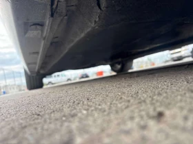 Audi A6 2.0T Premium / ���� �� ������ / Carfax  | Mobile.bg � ����� ������ 10