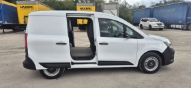 Renault Kangoo | Mobile.bg � ����� ������ 5