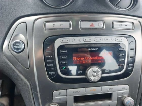 Ford Mondeo 2.0 tdci TITANIUM | Mobile.bg � ����� ������ 7