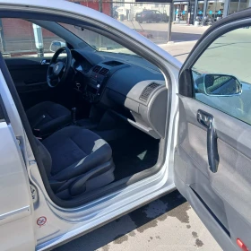 VW Polo | Mobile.bg � ����� ������ 8