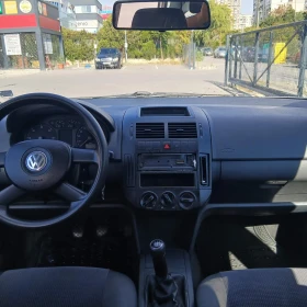 VW Polo | Mobile.bg � ����� ������ 11