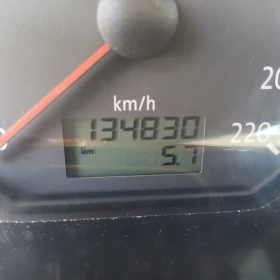 VW Polo | Mobile.bg � ����� ������ 12
