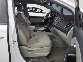 Kia Carnival 9-Seater Luxury | Mobile.bg � ����� ������ 11
