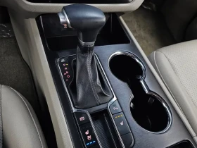 Kia Carnival 9-Seater Luxury | Mobile.bg � ����� ������ 9