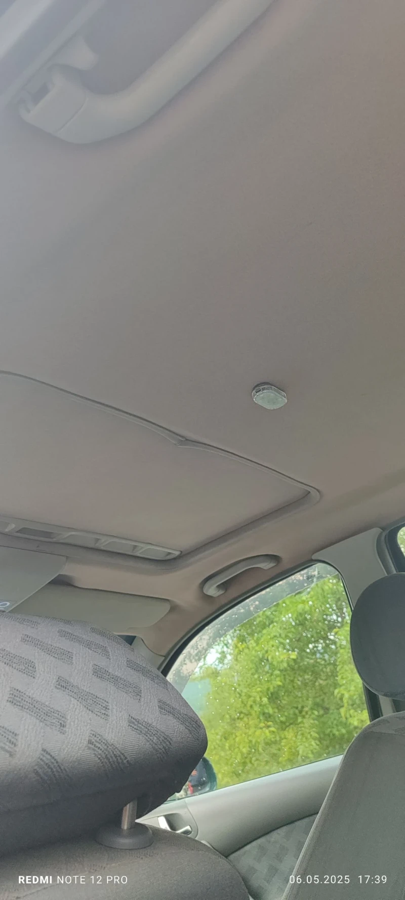 Skoda Octavia 1.8Т, снимка 9 - Автомобили и джипове - 52481647