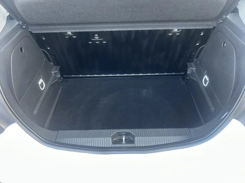 Opel Corsa 1.4 BENZIN 90 * CAMERA * CARPLAY * LED * EURO 6 * , снимка 15 - Автомобили и джипове - 51084042