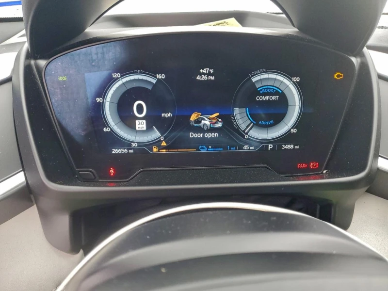 BMW i8, снимка 9 - Автомобили и джипове - 53155084