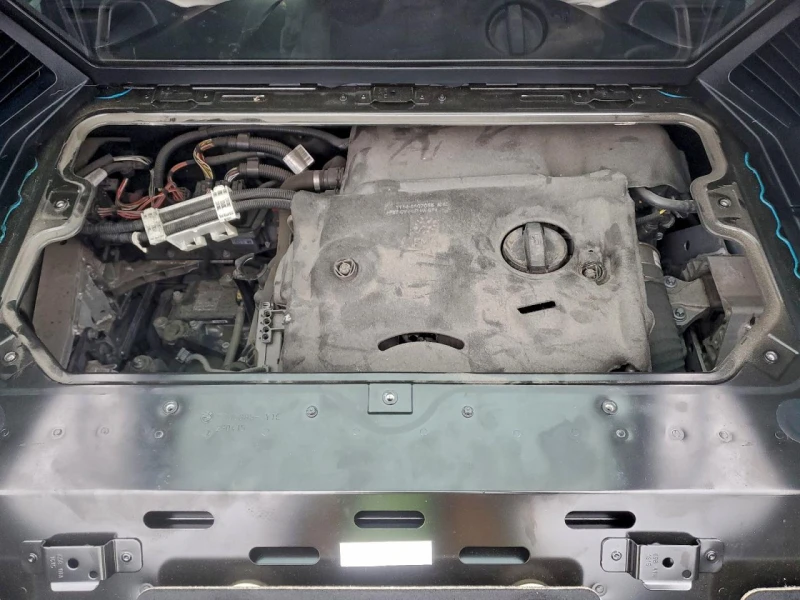 BMW i8, снимка 11 - Автомобили и джипове - 53155084