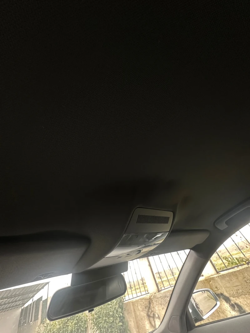 Audi A3, снимка 10 - Автомобили и джипове - 53201718