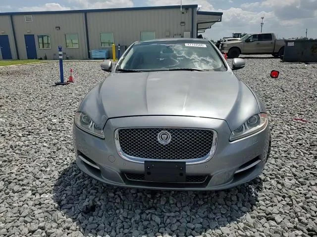 Jaguar Xj 5.0l | Mobile.bg � ����������� 13