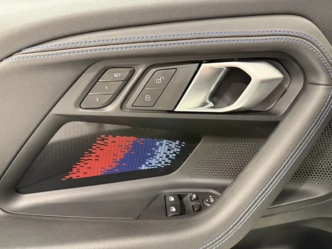 BMW M2 Coupe = Shadow Line = Гаранция, снимка 6 - Автомобили и джипове - 54781444