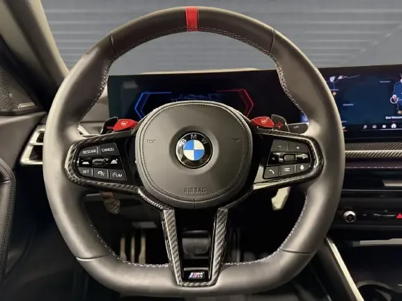 BMW M2 Coupe = Shadow Line = Гаранция, снимка 9 - Автомобили и джипове - 54781444