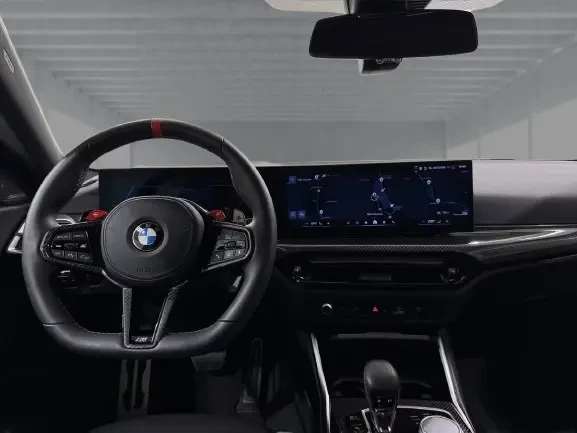 BMW M2 Coupe = Shadow Line = Гаранция, снимка 10 - Автомобили и джипове - 54781444