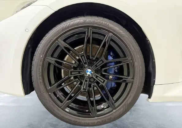 BMW M2 Coupe = Shadow Line = Гаранция, снимка 5 - Автомобили и джипове - 54781444