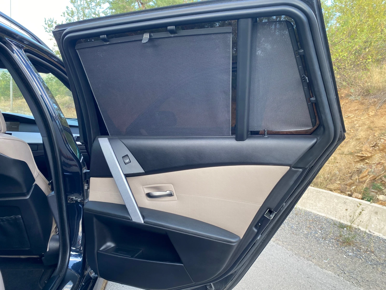 BMW 535 D | Mobile.bg � ����������� 15