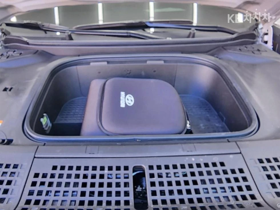 Hyundai IONIQ 9 EV AWD ������ ��� ����.�� | Mobile.bg � ����������� 16