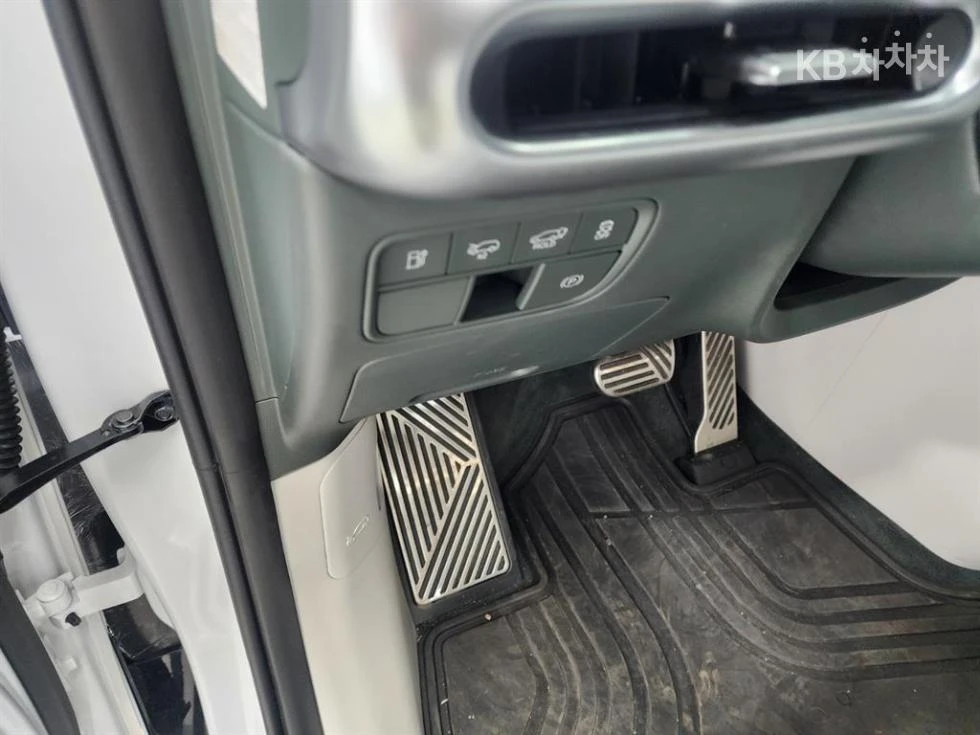 Hyundai IONIQ 9 EV AWD ������ ��� ����.�� | Mobile.bg � ����������� 10