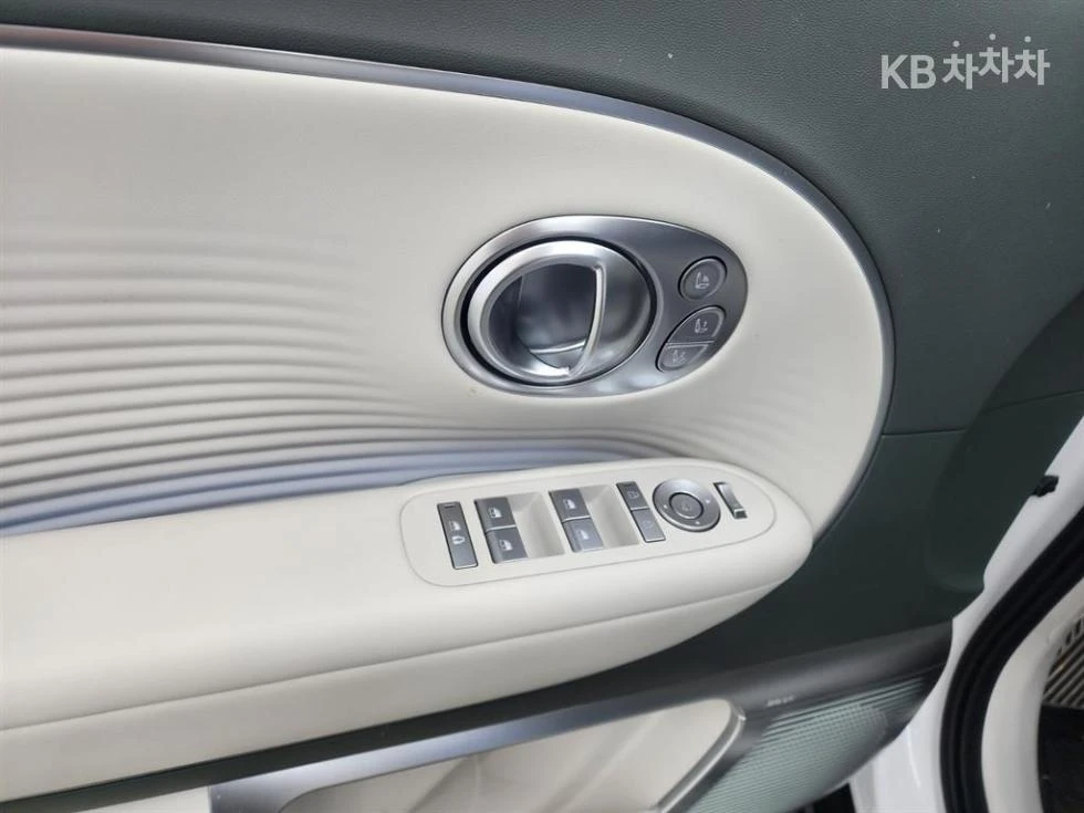 Hyundai IONIQ 9 EV AWD ������ ��� ����.�� | Mobile.bg � ����������� 9