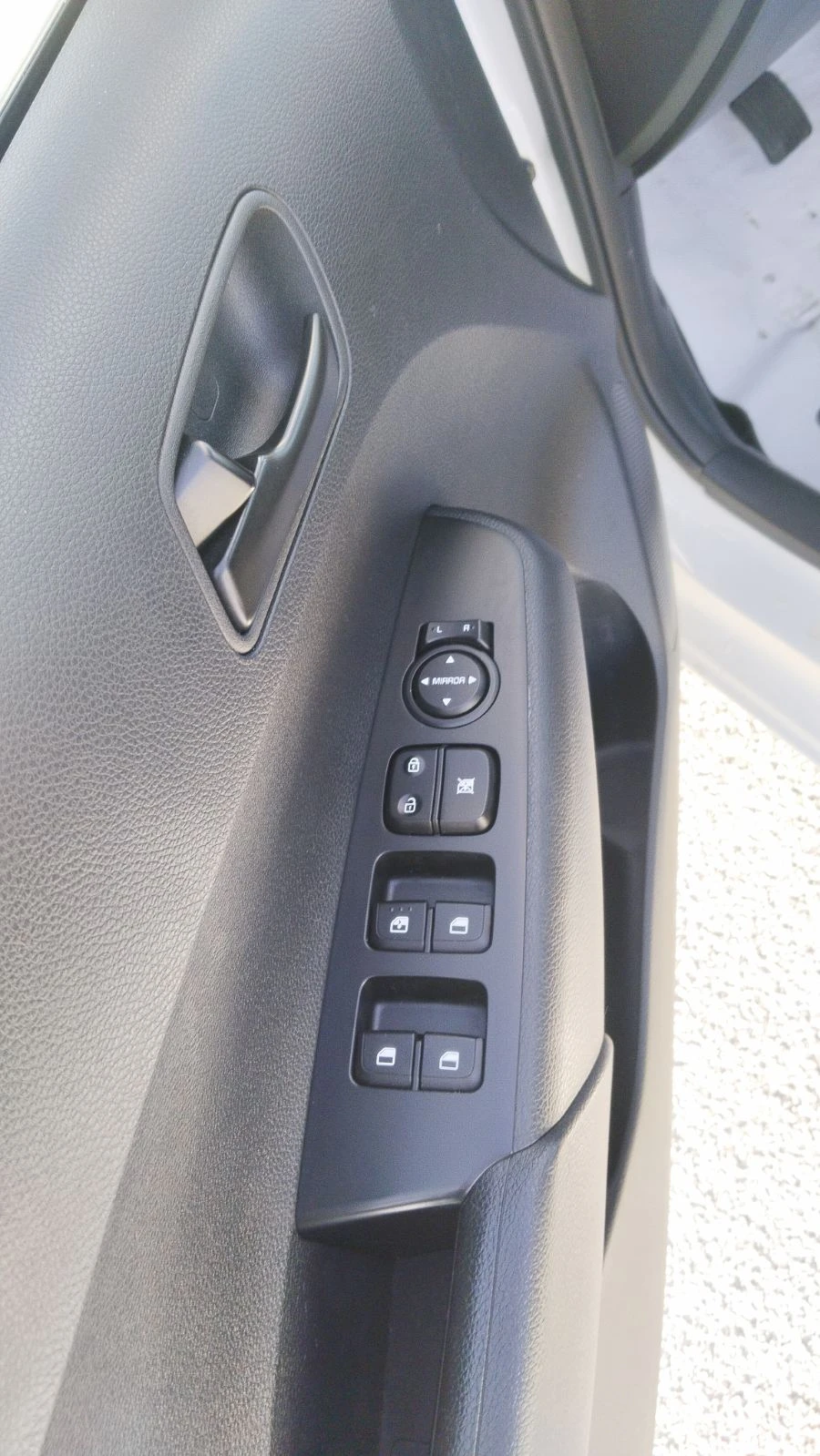 Kia Picanto 1.0 EURO6 Editon-Klima - изображение 7