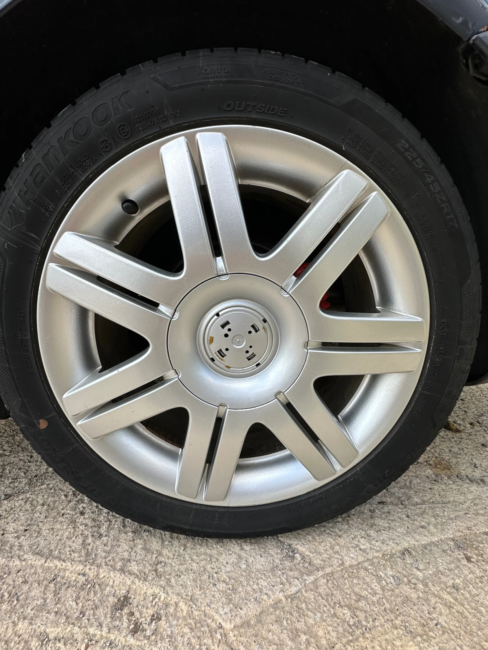 VW Passat | Mobile.bg   10