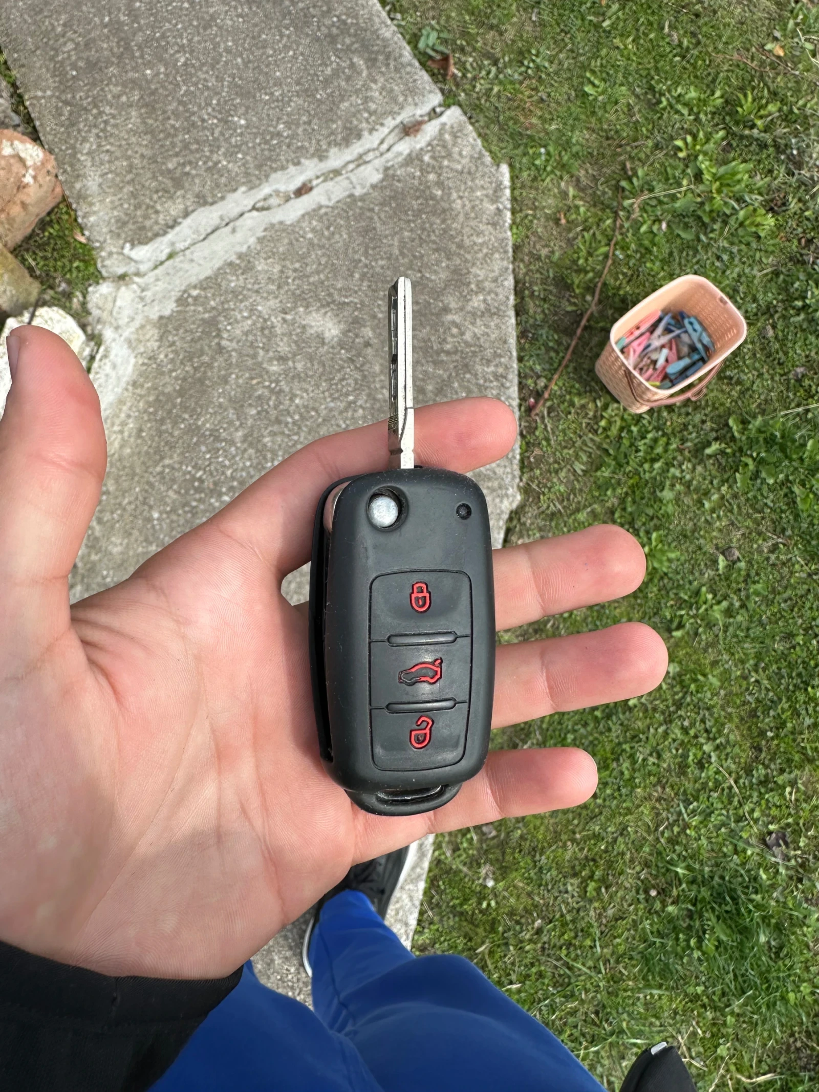 VW Passat | Mobile.bg   11