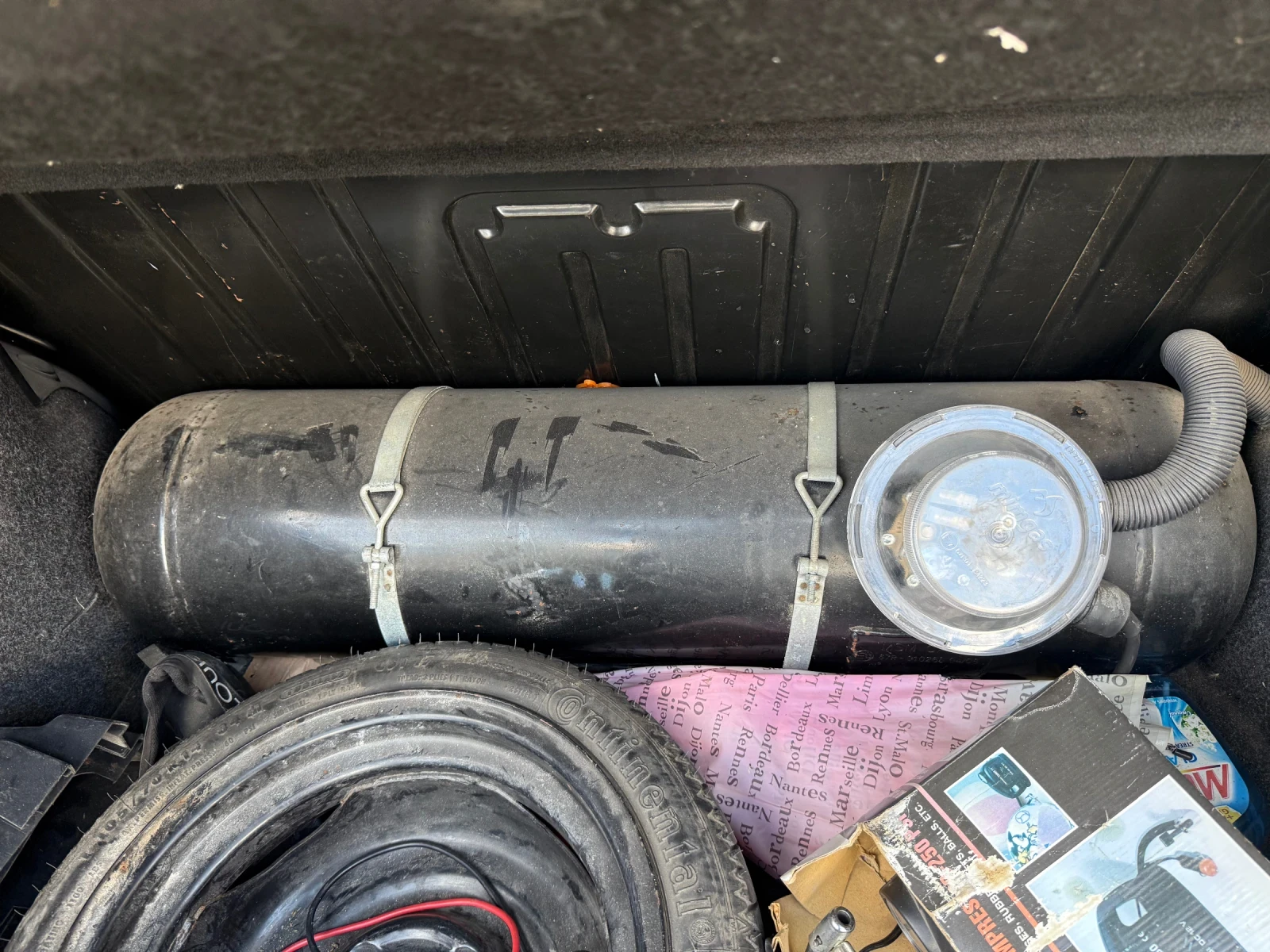 VW Golf | Mobile.bg � ����������� 8