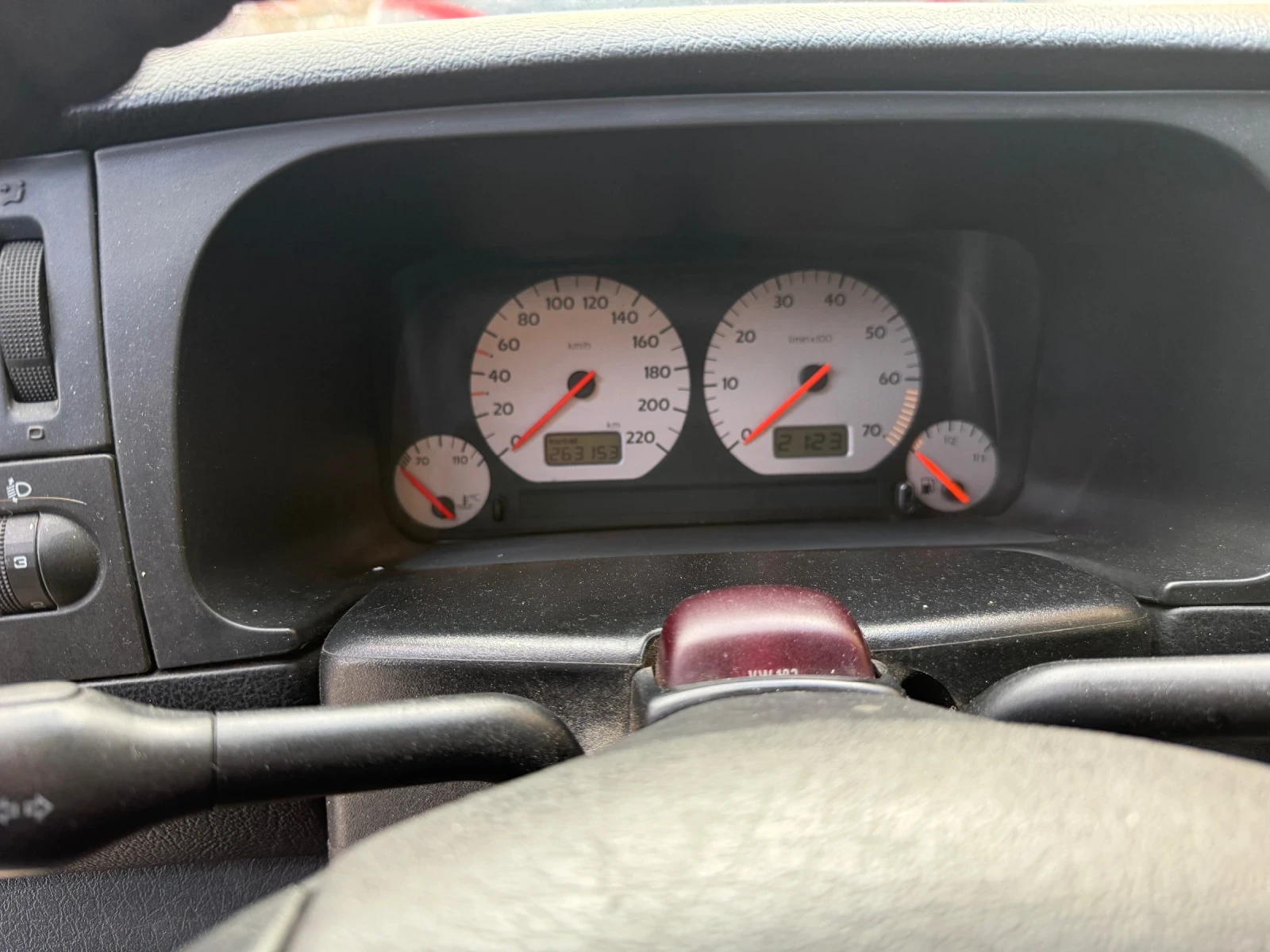 VW Golf | Mobile.bg � ����������� 6