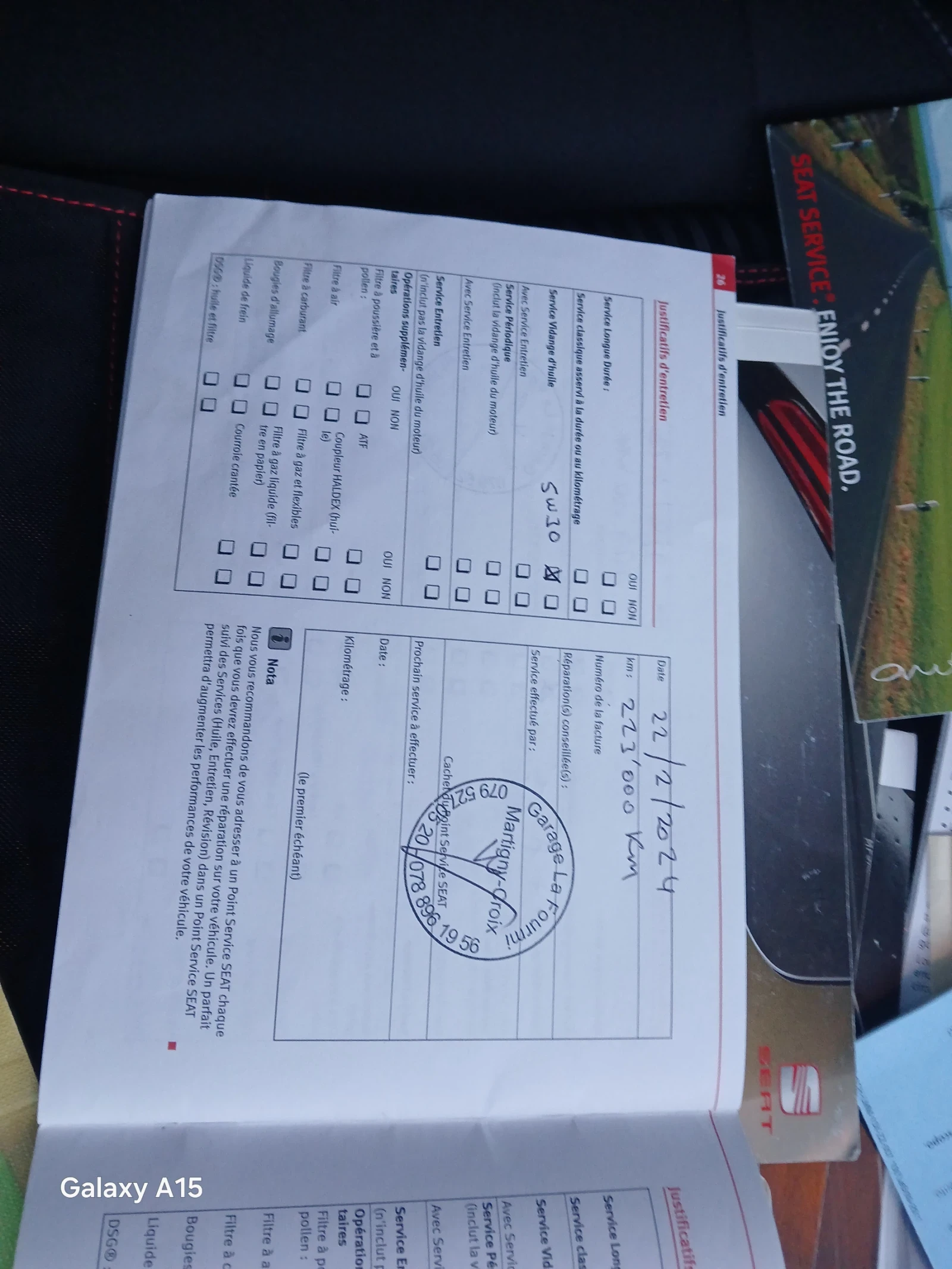 Seat Alhambra 2.0TDI  4X4 | Mobile.bg � ����������� 14