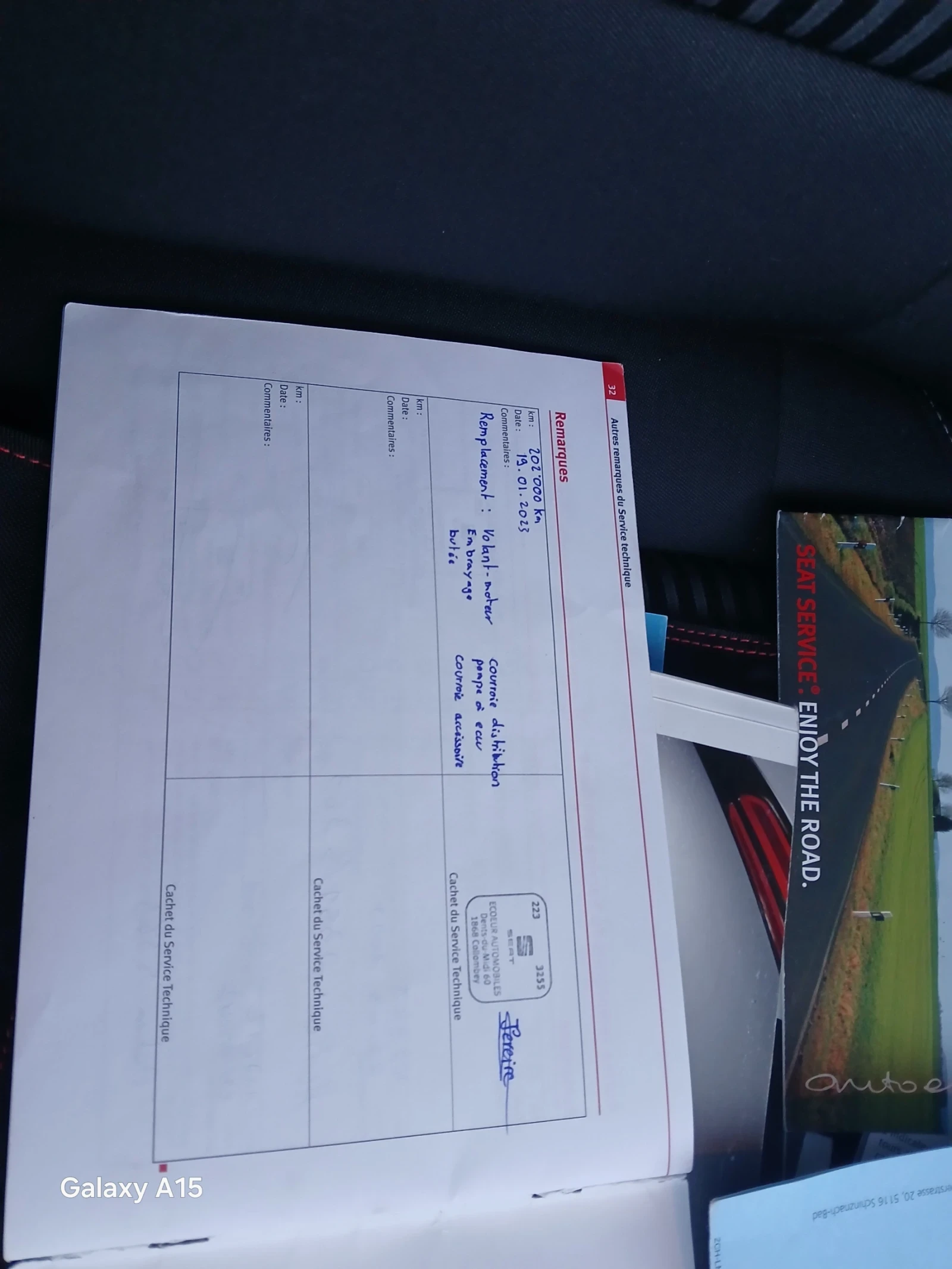 Seat Alhambra 2.0TDI  4X4 | Mobile.bg � ����������� 15