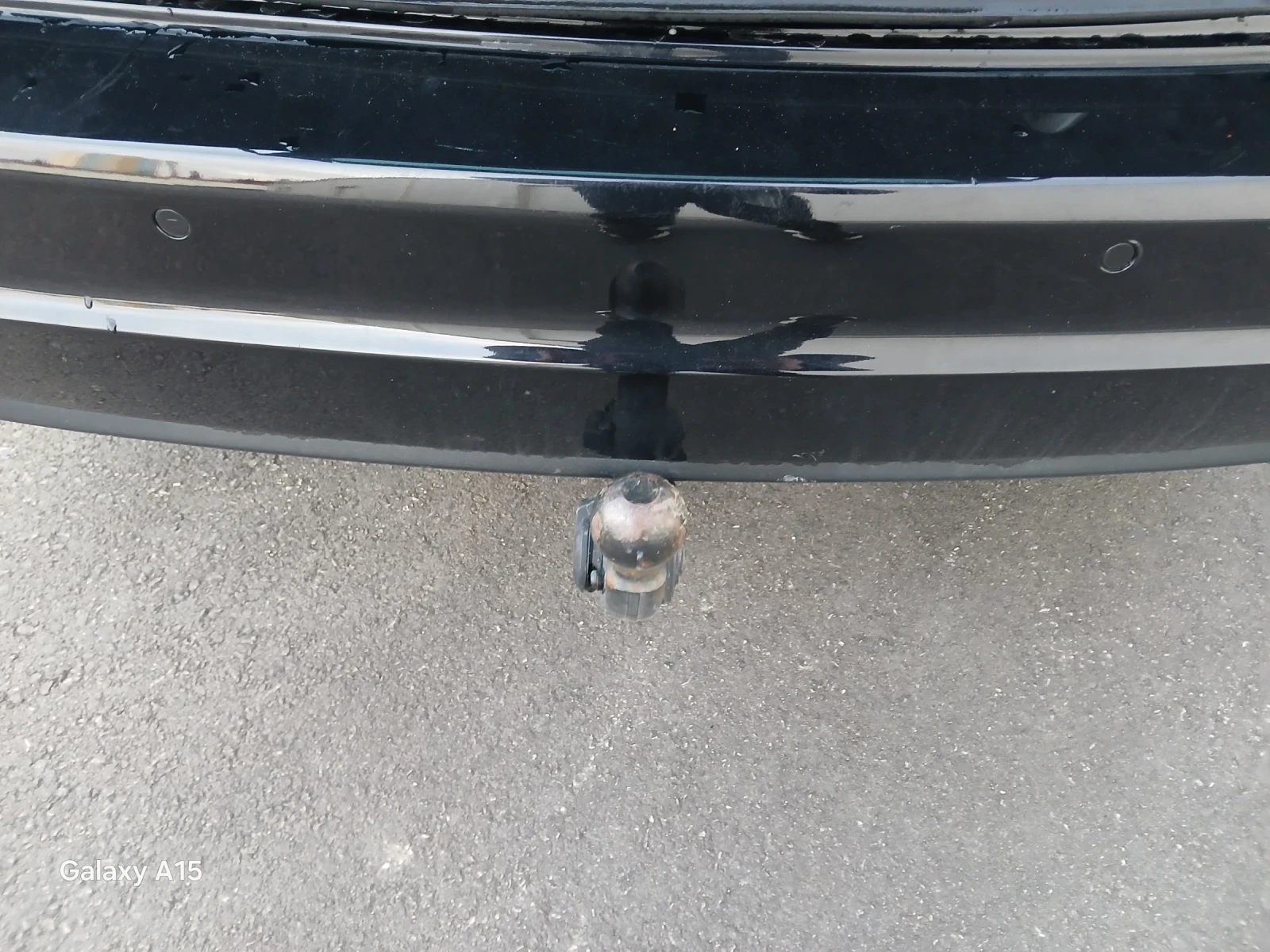 Seat Alhambra 2.0TDI  4X4 | Mobile.bg � ����������� 12